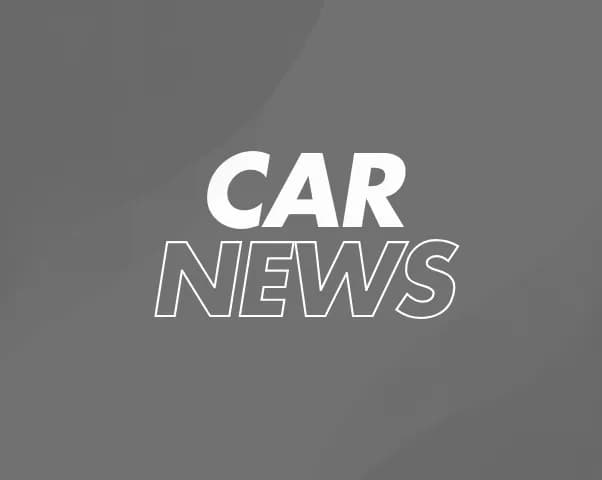 استكشاف سيارة أودي Q8 e-tron 2025: سمعتها وأدائها