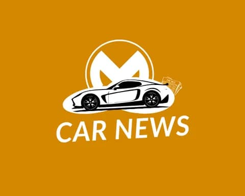 The Rising Popularity of the 2025 Genesis G70