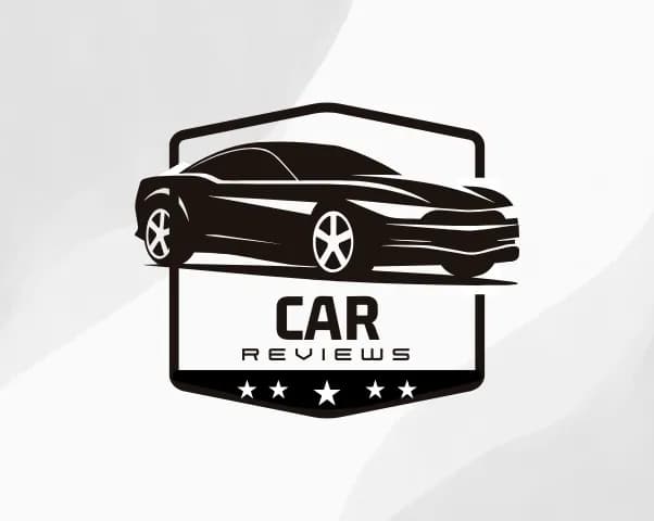 2025 Changan Eado: A Deep Dive into Build Quality