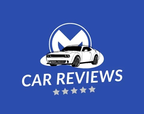 أداء سيارة 2025 BYD Atto 3: مواصفات مميزة وقيادة صديقة للبيئة