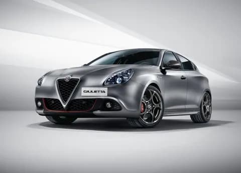 Top 3 Trendy Hatchbacks under AED 100,000
