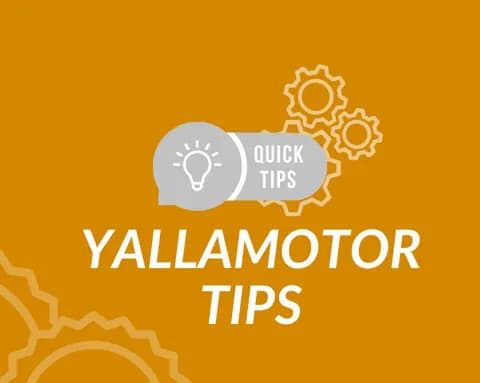 Essential Repair and Maintenance Tips for the 2025 Peugeot Traveller