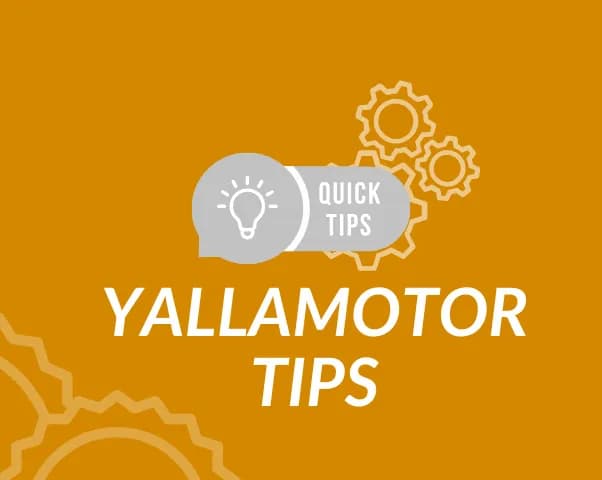 How to Maintain Your 2025 Renault Trafic for Longevity