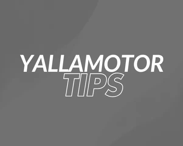 بورش كايين 2025: ميزات، صيانة ونصائح للمستخدمين