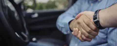 How to Sell Your Used Car in Dubai – A Complete Guide