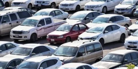 Conditions for Egyptians Abroad to Import Cars Without Customs Duties