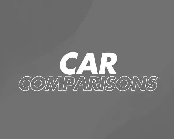 Cybertruck vs Every Other Tesla: Which Is Fastest?