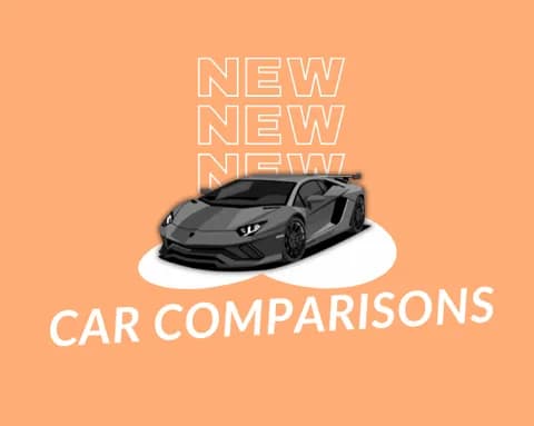 10 Features of the 2025 Peugeot 408 That Make It Stand Out