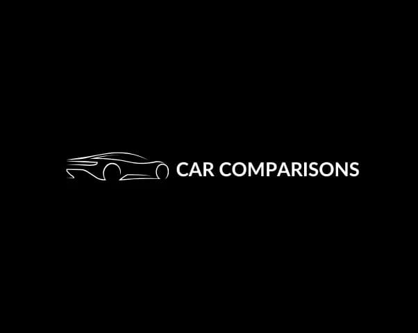 سيارة بيجو 2008 موديل 2025 - SUV مدمجة بتصميم عصري وتكنولوجيا متقدمة