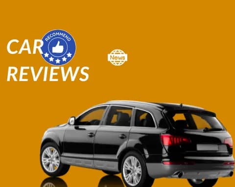 بيجو 3008 موديل 2024: تصميم عصري ومواصفات متقدمة
