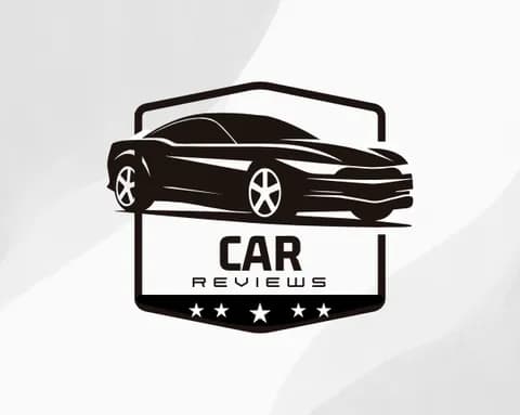 Discover the Innovations of the 2025 Proton Exora