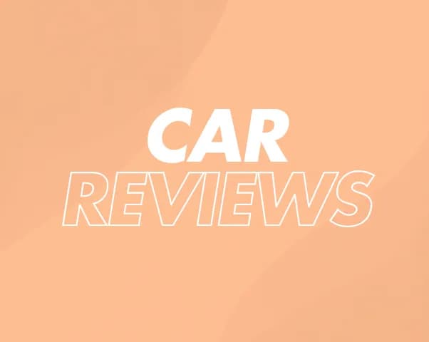 2025 Proton Persona Safety Features: A Comprehensive Overview
