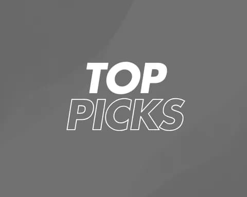 Driving and Traffic Laws in the UAE: Enhancing Road Safety