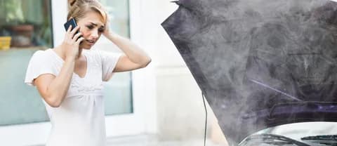 Causes of Car Overheating and Prevention Tips