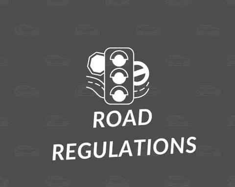 All You Need To Know About Parking In Sharjah: Charges, Zones & More