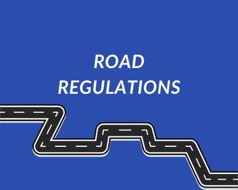 How To Transfer Vehicle Ownership In Oman - A Complete Guide
