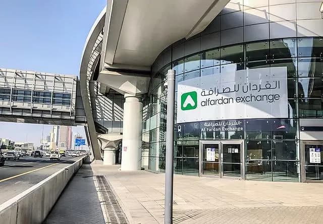 تغييرات أسماء محطات مترو دبي في 2025 وتأثيرها على التنقل الحضري