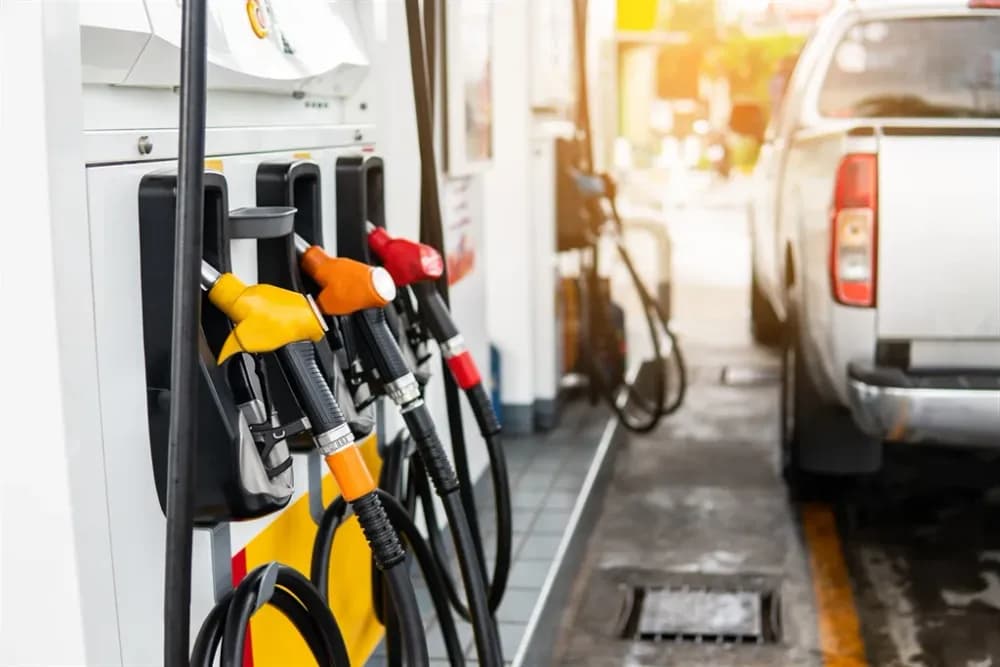 Egypt Raises Fuel Prices by Up to 15% in 2025: IMF Reforms Explained