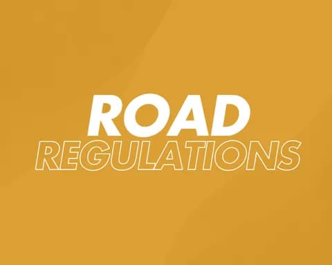 Understanding Car Registration Costs in Dubai