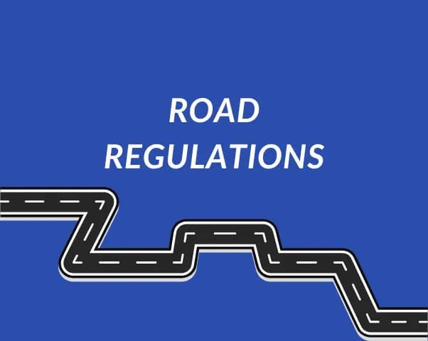 How Much is License Car in Dubai? A Complete Guide