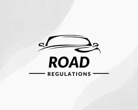 How Many Questions Are in the RTA Theory Test?