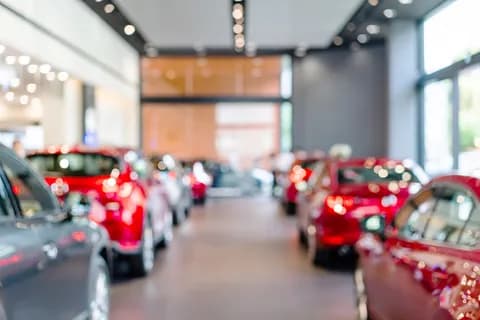 15 Most Reliable Used Cars in the UAE (2025): Best for Every Budget