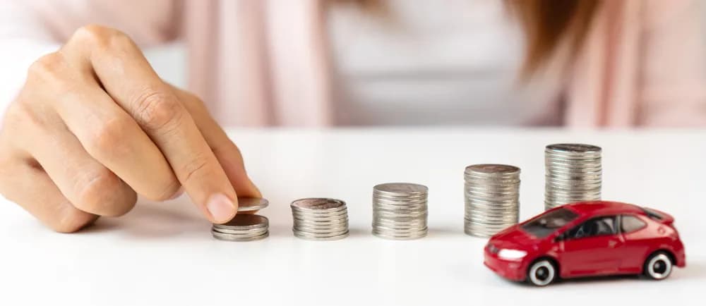 How to Finance a Used Car Purchase in the UAE: A Complete Guide