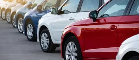 How Much Is Car Insurance for Used Cars in the UAE in 2025?