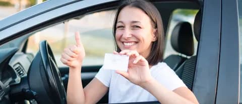 How to Renew Your Vehicle License in Egypt: A Complete Guide