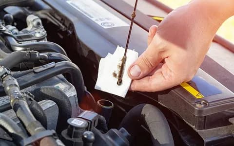 Engine Oil Shortage: Causes, Warning Signs, and Ultimate Solutions
