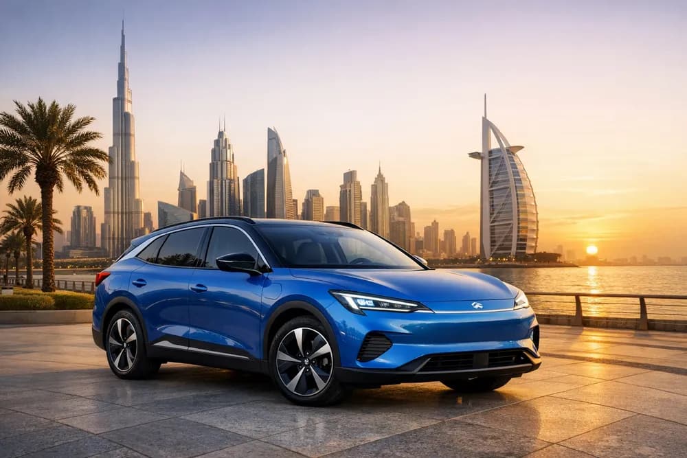Top 10 Chinese Brands
