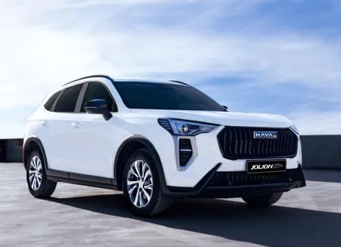 How Reliable Are Chinese Cars ?