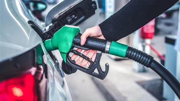 UAE Fuel Prices April 2026: Will Petrol and Diesel Rates Rise, Drop, or Stay the Same?