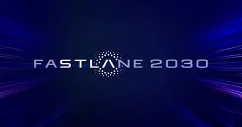 Stellantis MEA Accelerates FaSTLAne 2030 Execution with Clear Regional Ambitions