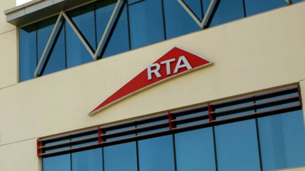 How to Place Requests with RTA in Dubai: A Complete Guide