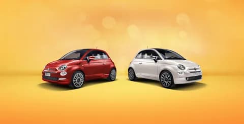 National Auto launches Fiat and Abarth Ramadan offers in UAE