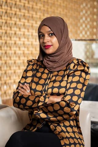 Intersect by Lexus Dubai announced winner of Young Chef Competition