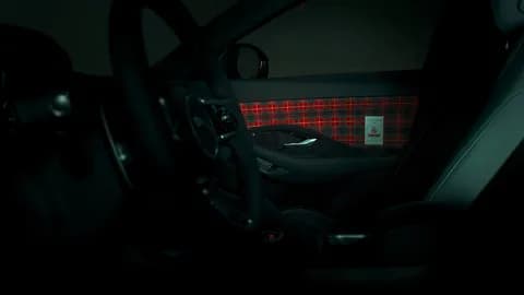 Jaguar and Baracuta collaborate to curate The Next Classic Guide