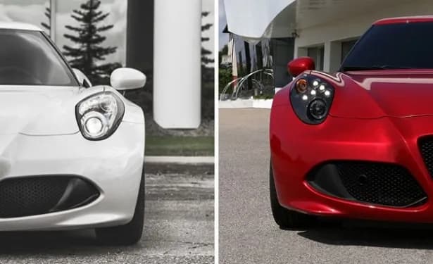 GCC vs Non-GCC Cars: Which One to Buy?