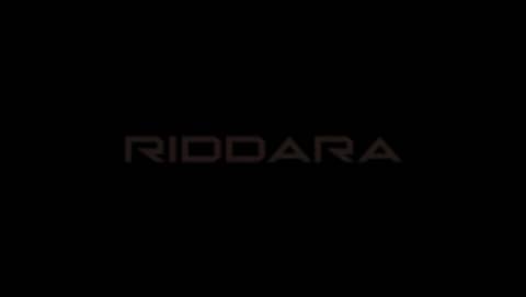 Riddara riddara logo