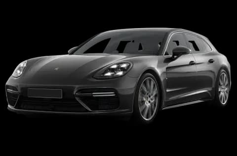 مراجعة بورشه باناميرا سبورت تورismo 2024 - المواصفات والأداء والداخلية والمزيد - Expert car rating