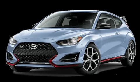 مراجعة هيونداي فيلوستر N 2024 - المواصفات، الأداء، الداخلية والمزيد - Expert car rating