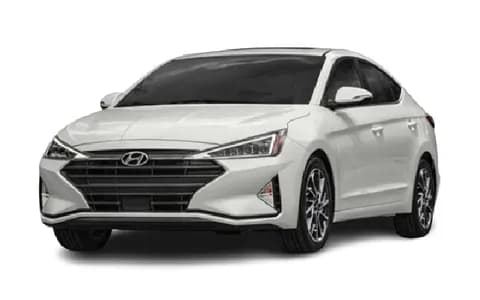 2024 Hyundai Elantra AD Review - Specs, Performance, Interior & More - Expert car rating