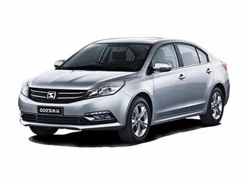 مراجعة زوتي Z300 FL 2025 - المواصفات والأداء والداخلية والمزيد - Expert car rating