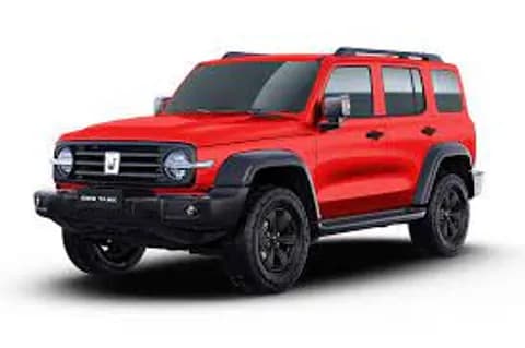 تانك 300 2025 تانك 300 2025 used_cars.forSale