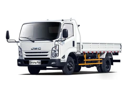 جاي إم سي كارينج بلس 2800 2026 جاي إم سي كارينج بلس 2800 2026 used_cars.forSale