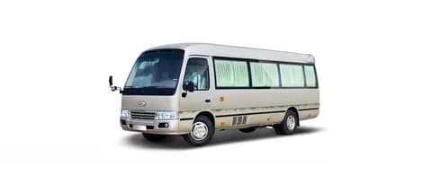 جاي إم سي كو-ستار 2026 جاي إم سي كو-ستار 2026 used_cars.forSale