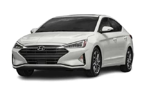 هيونداي Elantra AD 2026 هيونداي Elantra AD 2026 used_cars.forSale