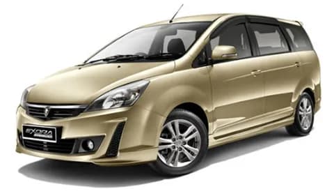 Proton Exora 2026 Proton Exora 2026 used_cars.forSale