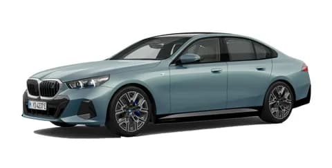 BMW i5 2026 BMW i5 2026 used_cars.forSale